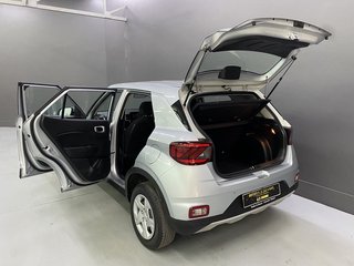 2021 Hyundai VENUE 1.0 TGDI MOTION DCT - photo 5