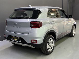 2021 Hyundai VENUE 1.0 TGDI MOTION DCT - photo 7