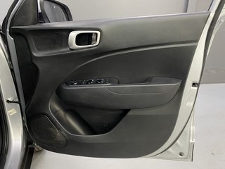 2021 Hyundai VENUE 1.0 TGDI MOTION DCT - photo 8
