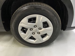 2021 Hyundai VENUE 1.0 TGDI MOTION DCT - photo 9