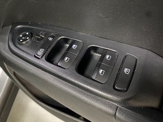 2021 Hyundai VENUE 1.0 TGDI MOTION DCT - photo 10