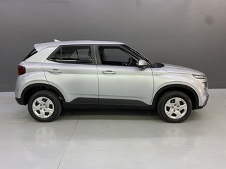 2021 Hyundai VENUE 1.0 TGDI MOTION DCT - photo 1