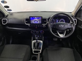 2021 Hyundai VENUE 1.0 TGDI MOTION DCT - photo 5