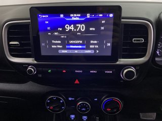 2021 Hyundai VENUE 1.0 TGDI MOTION DCT - photo 6