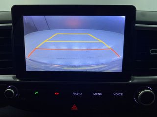 2021 Hyundai VENUE 1.0 TGDI MOTION DCT - photo 8