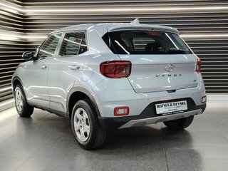 2021 Hyundai VENUE 1.0 TGDI MOTION DCT - photo 3