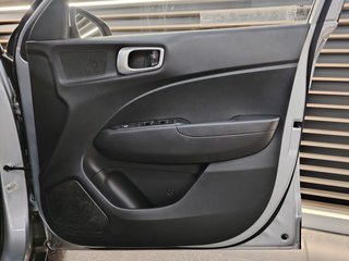 2021 Hyundai VENUE 1.0 TGDI MOTION DCT - photo 6