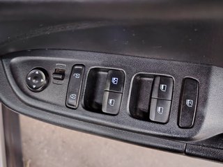 2021 Hyundai VENUE 1.0 TGDI MOTION DCT - photo 7