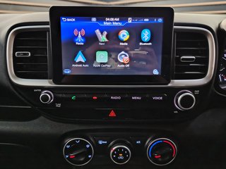 2021 Hyundai VENUE 1.0 TGDI MOTION DCT - photo 10