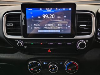 2021 Hyundai VENUE 1.0 TGDI MOTION DCT - photo 1