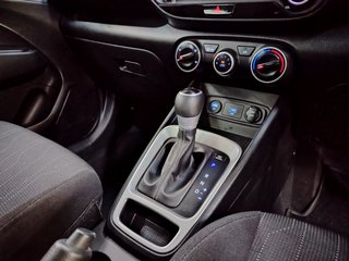 2021 Hyundai VENUE 1.0 TGDI MOTION DCT - photo 9