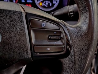 2021 Hyundai VENUE 1.0 TGDI MOTION DCT - photo 3