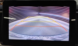 2021 Hyundai VENUE 1.0 TGDI MOTION DCT - photo 12