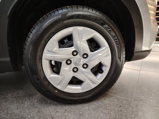 2021 Hyundai VENUE 1.0 TGDI MOTION DCT - photo 8