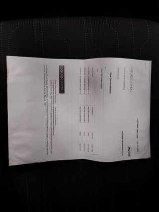 2021 Hyundai VENUE 1.0 TGDI MOTION DCT - photo 15