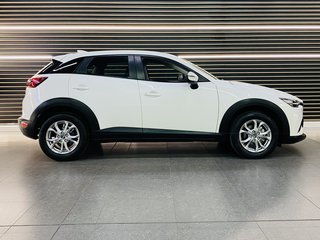 2020 Mazda CX-3 2.0 ACTIVE A/T - photo 1
