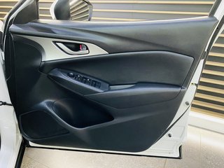 2020 Mazda CX-3 2.0 ACTIVE A/T - photo 2