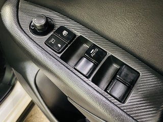 2020 Mazda CX-3 2.0 ACTIVE A/T - photo 3