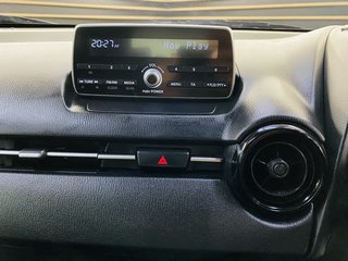 2020 Mazda CX-3 2.0 ACTIVE A/T - photo 6
