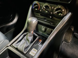 2020 Mazda CX-3 2.0 ACTIVE A/T - photo 7