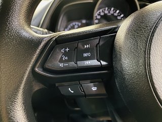 2020 Mazda CX-3 2.0 ACTIVE A/T - photo 8