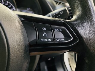 2020 Mazda CX-3 2.0 ACTIVE A/T - photo 9