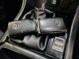 2020 Mazda CX-3 2.0 ACTIVE A/T - photo 11