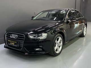 Audi A4 Used vehicle for sale