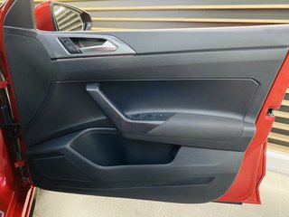 2022 Volkswagen Polo 2.0 GTI DSG (147KW) - photo 1