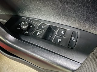 2022 Volkswagen Polo 2.0 GTI DSG (147KW) - photo 2