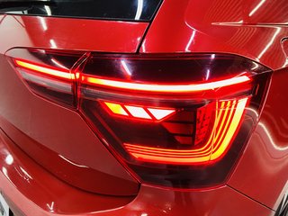 2022 Volkswagen Polo 2.0 GTI DSG (147KW) - photo 4
