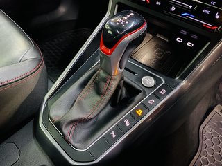2022 Volkswagen Polo 2.0 GTI DSG (147KW) - photo 12