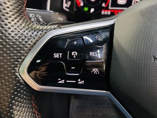 2022 Volkswagen Polo 2.0 GTI DSG (147KW) - photo 13