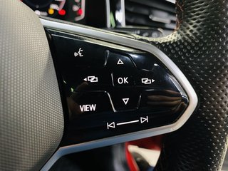 2022 Volkswagen Polo 2.0 GTI DSG (147KW) - photo 14