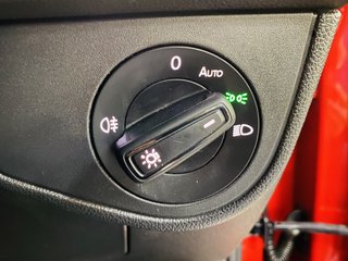 2022 Volkswagen Polo 2.0 GTI DSG (147KW) - photo 15