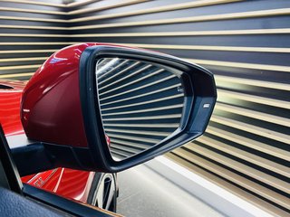 2022 Volkswagen Polo 2.0 GTI DSG (147KW) - photo 17