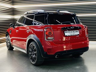2018 MINI COOPER_COUNTRYMAN A/T - photo 5