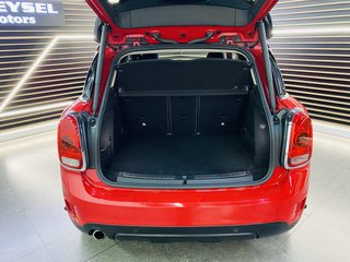 2018 MINI COOPER_COUNTRYMAN A/T - photo 7