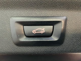 2018 MINI COOPER_COUNTRYMAN A/T - photo 8