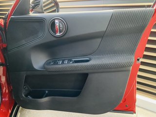2018 MINI COOPER_COUNTRYMAN A/T - photo 1