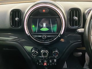 2018 MINI COOPER_COUNTRYMAN A/T - photo 5
