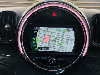 2018 MINI COOPER_COUNTRYMAN A/T - photo 6