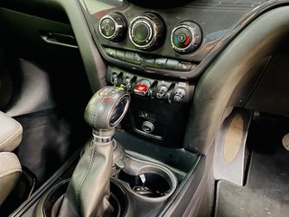 2018 MINI COOPER_COUNTRYMAN A/T - photo 8