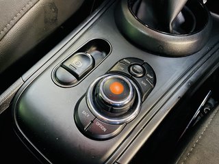 2018 MINI COOPER_COUNTRYMAN A/T - photo 9