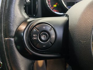 2018 MINI COOPER_COUNTRYMAN A/T - photo 10