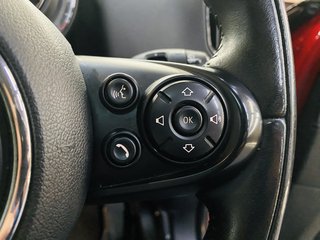 2018 MINI COOPER_COUNTRYMAN A/T - photo 12