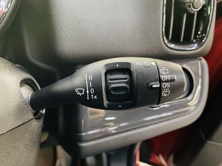 2018 MINI COOPER_COUNTRYMAN A/T - photo 13