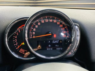 2018 MINI COOPER_COUNTRYMAN A/T - photo 14