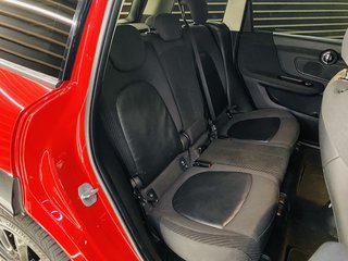 2018 MINI COOPER_COUNTRYMAN A/T - photo 16