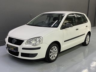 Volkswagen Polo Used vehicle for sale